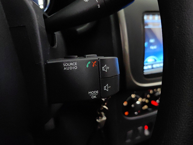 car 21
