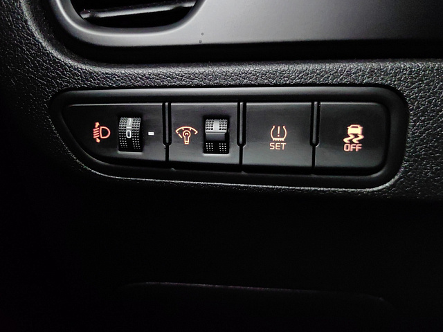 car 22