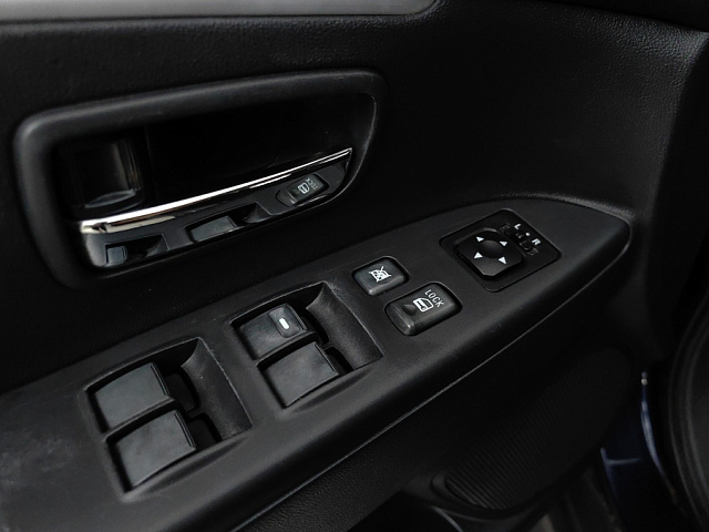 car 22