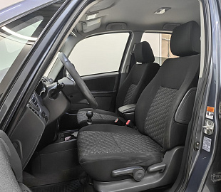 SX4