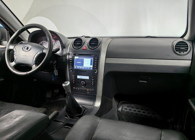 car 7