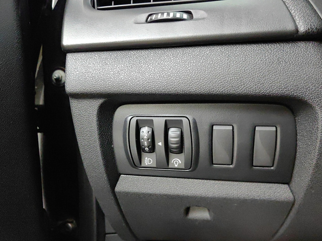 car 23