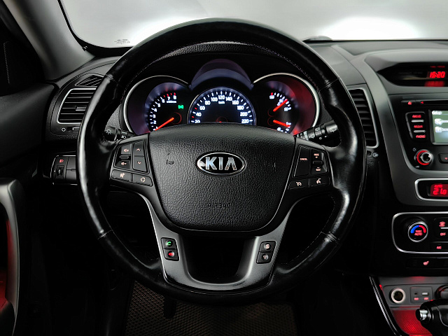 car 11