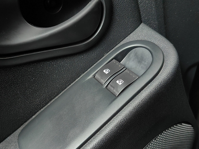 car 20