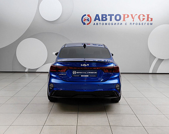 Cerato