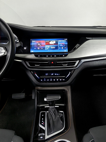 car 12