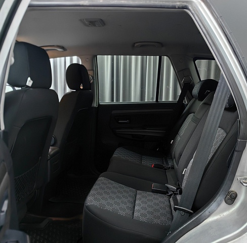 car 11