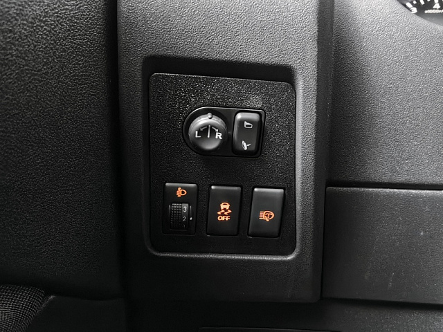 car 22