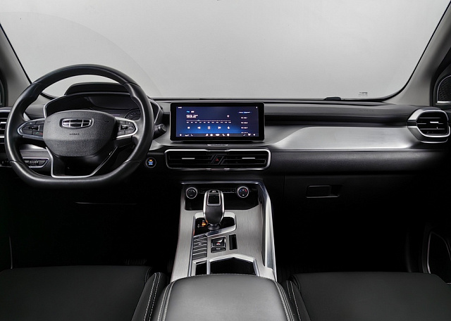 car 6