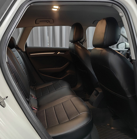 car 10