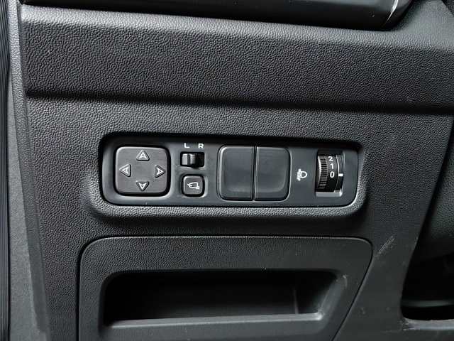 car 21