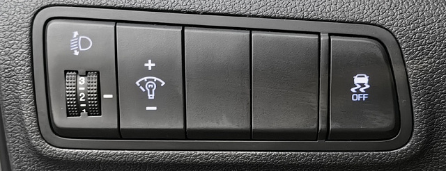 car 21