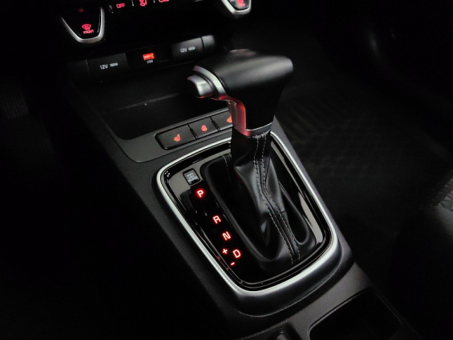 car 17