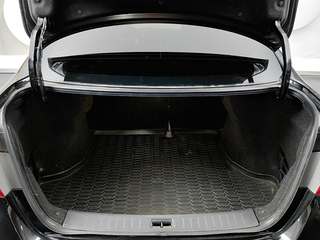 car 24