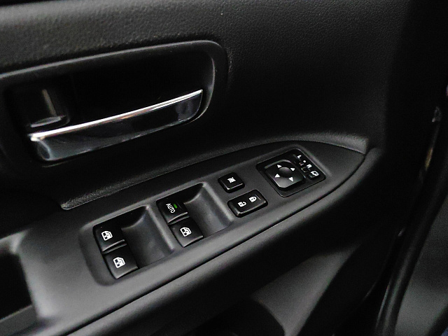 car 24