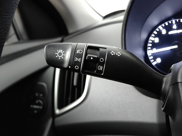 car 20