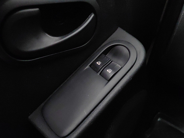 car 22