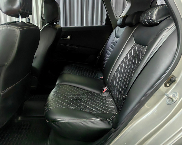 car 11