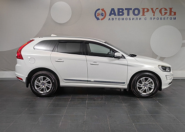XC60