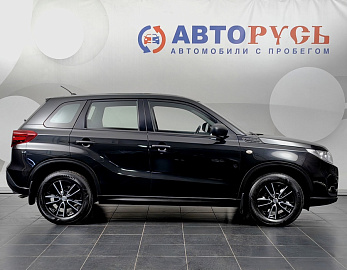VITARA
