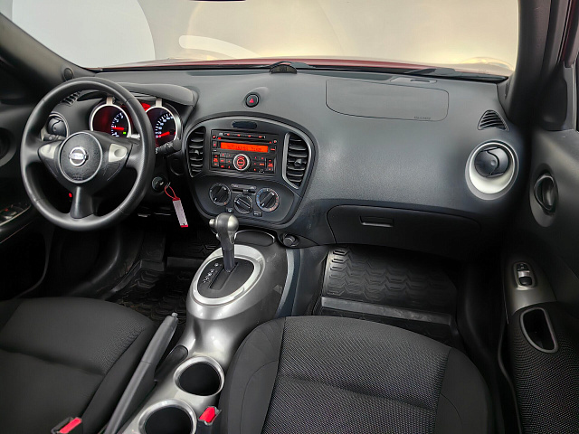 car 13