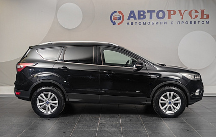Kuga
