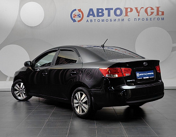 Cerato