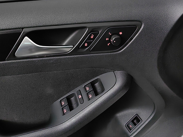 car 20