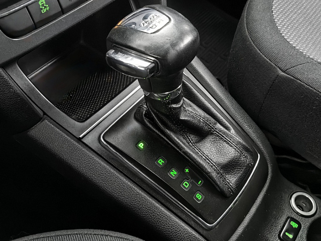 car 19