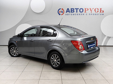 AVEO