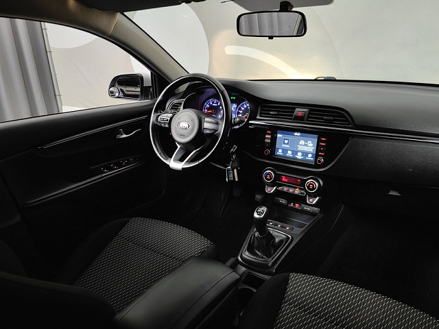 car 7