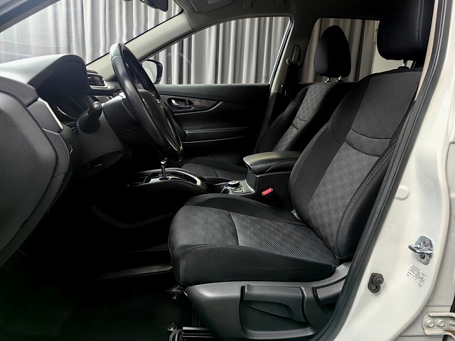 car 9