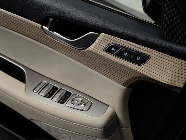 car 20
