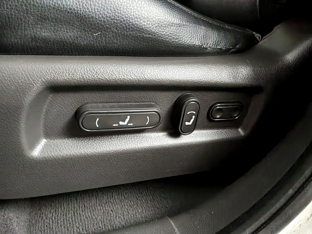 car 23