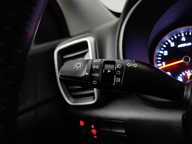 car 20