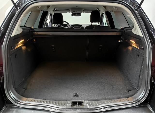 car 24