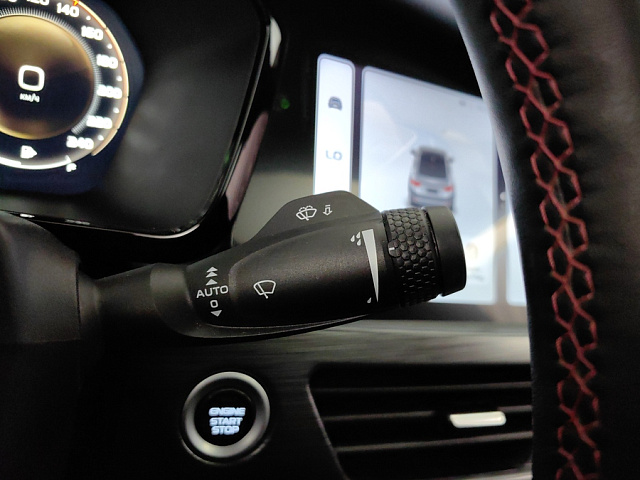 car 23