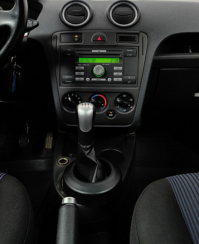 car 12