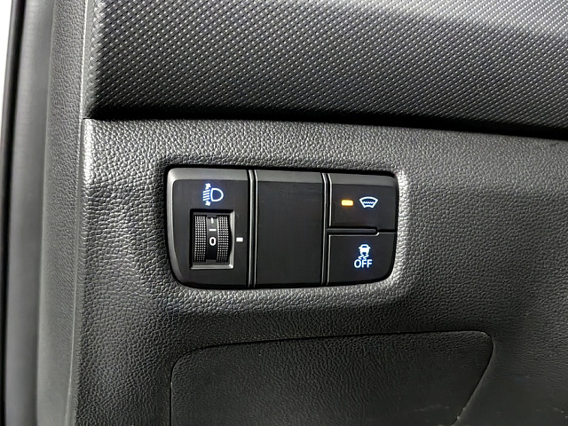 car 21