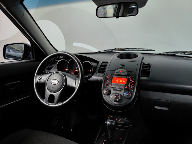 car 7