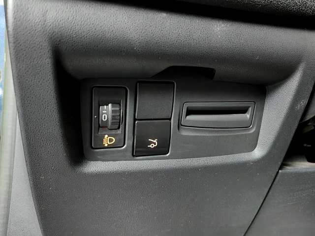 car 21