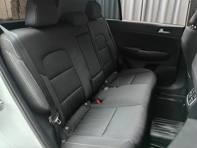 car 9