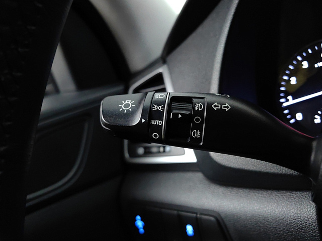 car 20
