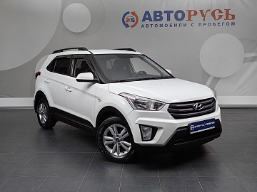 Creta