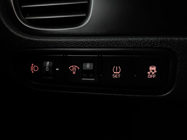 car 22