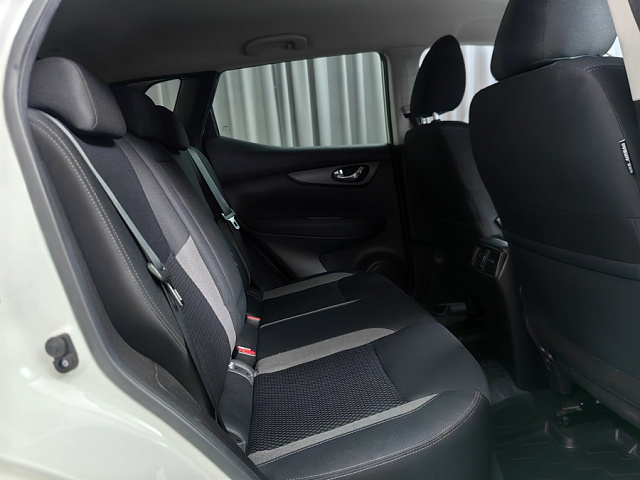 car 10