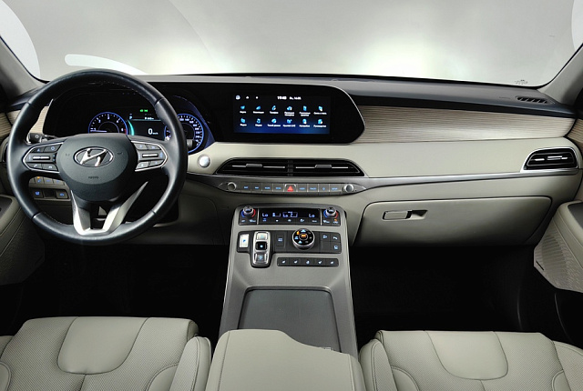 car 6