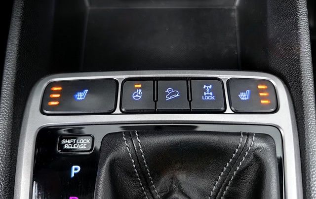 car 22