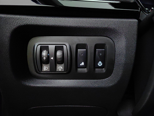 car 22