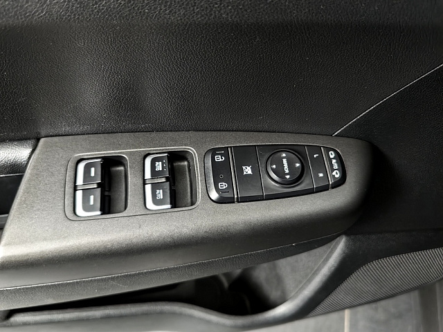 car 20